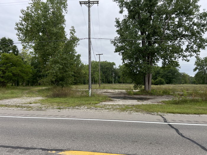 Lakeshore Putt-Putt Golf - Sept 10Th 2023 (newer photo)